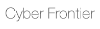 Cyber Frontier