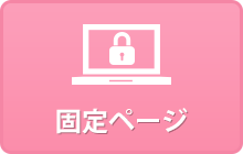 固定ページ