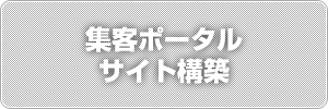 集客ポータルサイト構築